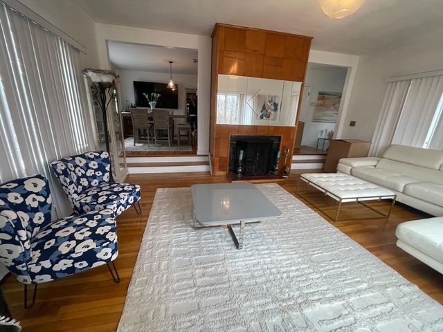 259 Forest St, Medford, MA 02155