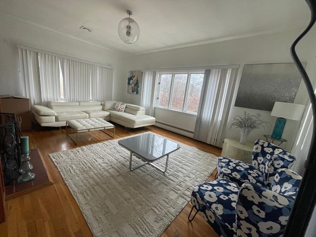 259 Forest St, Medford, MA 02155