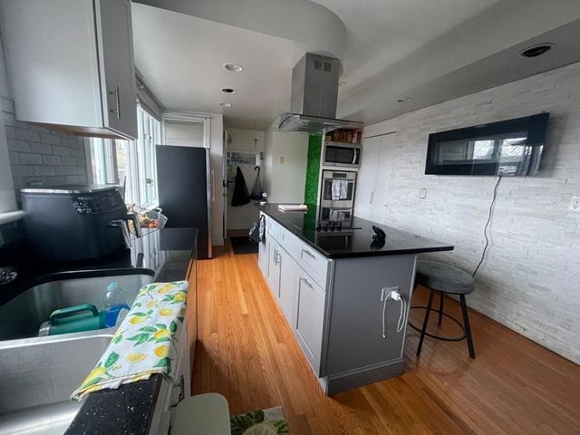 259 Forest St, Medford, MA 02155