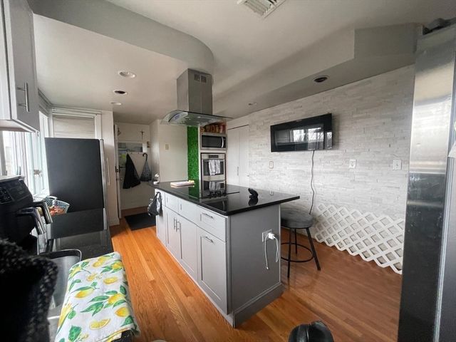 259 Forest St, Medford, MA 02155