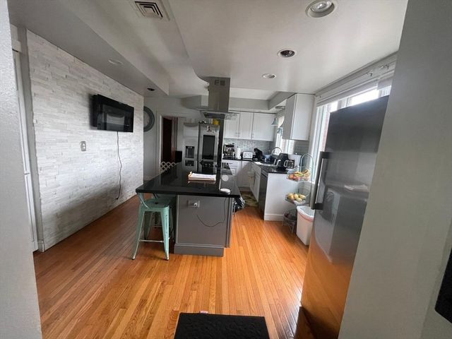 259 Forest St, Medford, MA 02155