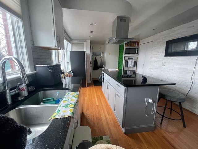 259 Forest St, Medford, MA 02155