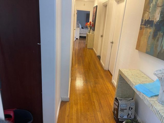 259 Forest St, Medford, MA 02155