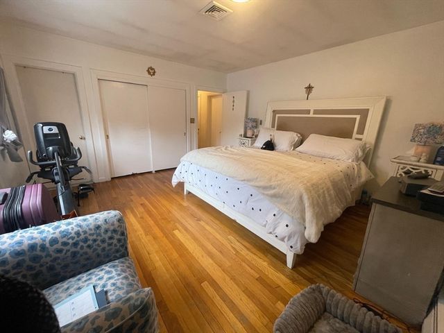 259 Forest St, Medford, MA 02155