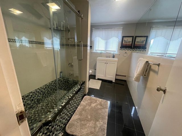 259 Forest St, Medford, MA 02155