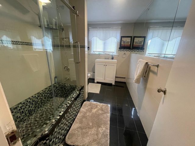 259 Forest St, Medford, MA 02155