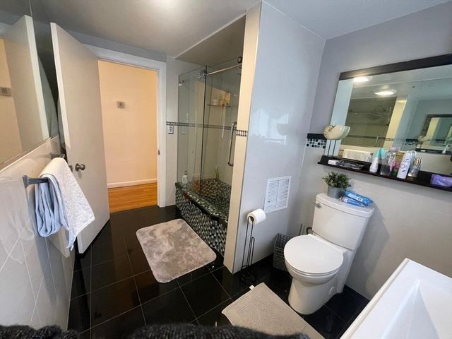 259 Forest St, Medford, MA 02155