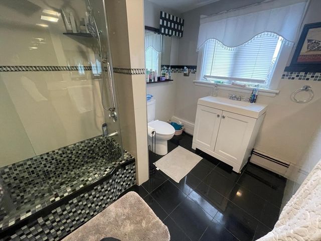 259 Forest St, Medford, MA 02155