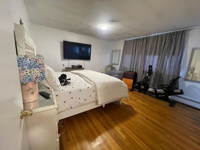 259 Forest St, Medford, MA 02155