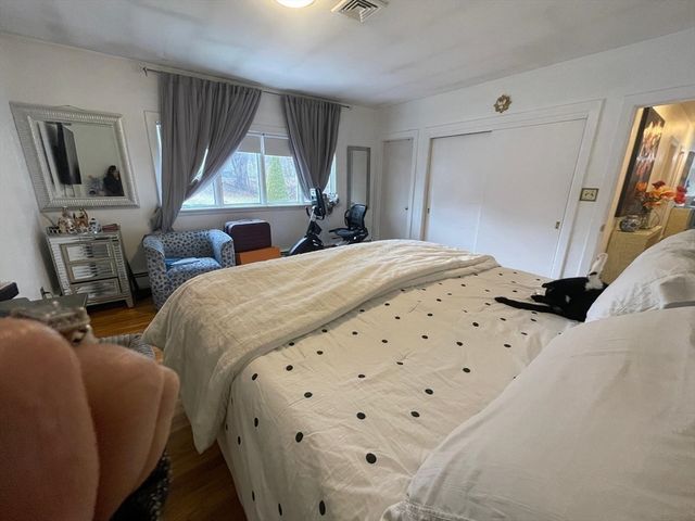 259 Forest St, Medford, MA 02155