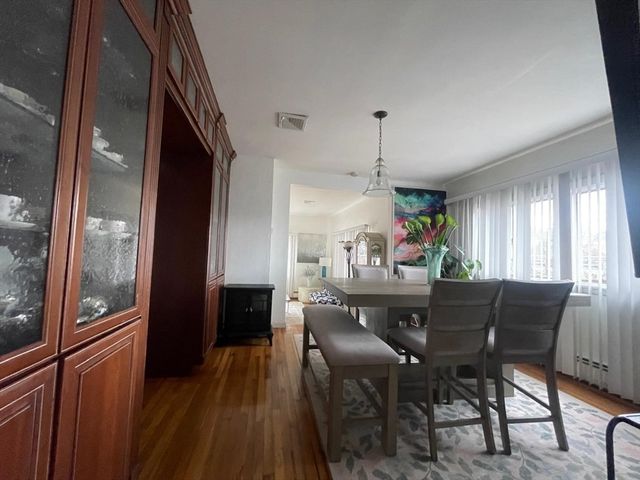 259 Forest St, Medford, MA 02155