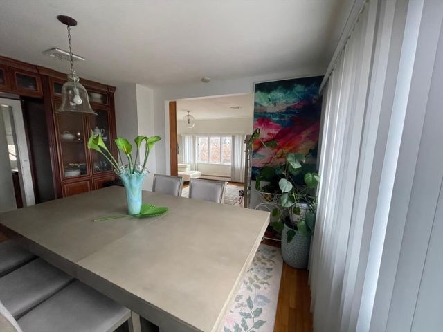 259 Forest St, Medford, MA 02155