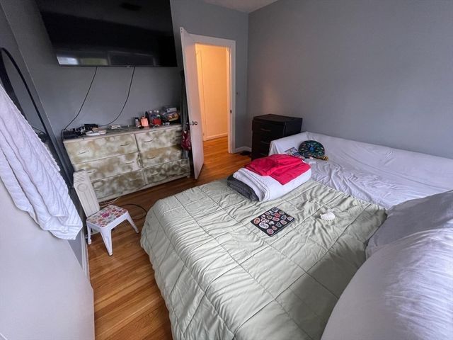 259 Forest St, Medford, MA 02155