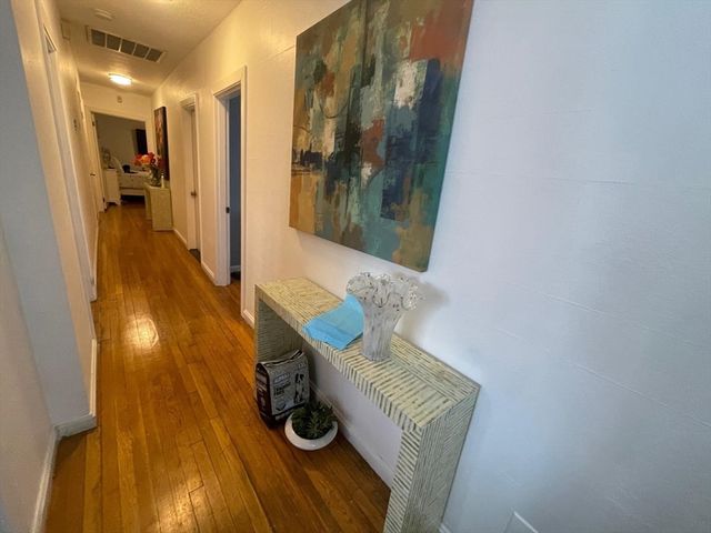 259 Forest St, Medford, MA 02155