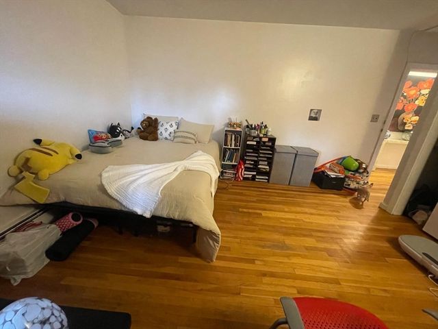 259 Forest St, Medford, MA 02155