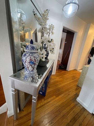 259 Forest St, Medford, MA 02155