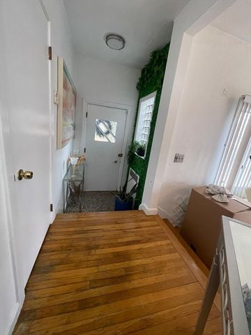 259 Forest St, Medford, MA 02155