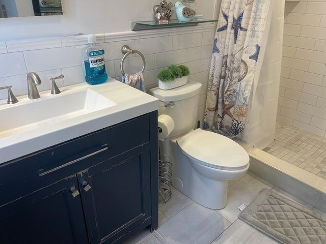 259 Forest St, Medford, MA 02155