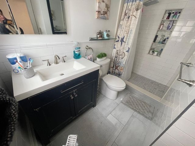 259 Forest St, Medford, MA 02155