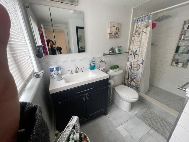 259 Forest St, Medford, MA 02155