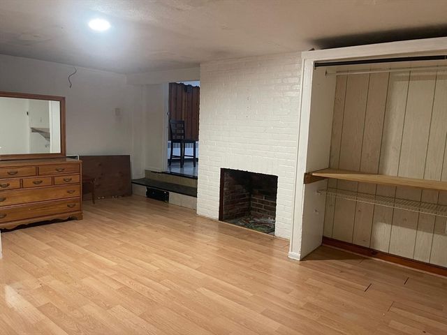 259 Forest St, Medford, MA 02155