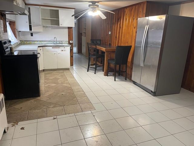 259 Forest St, Medford, MA 02155