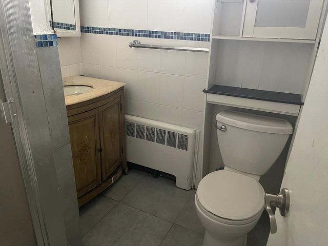 259 Forest St, Medford, MA 02155