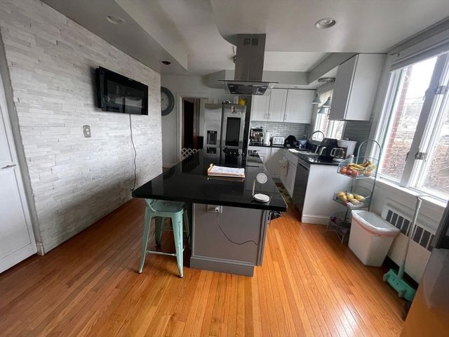 259 Forest St, Medford, MA 02155