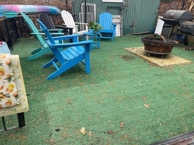 259 Forest St, Medford, MA 02155