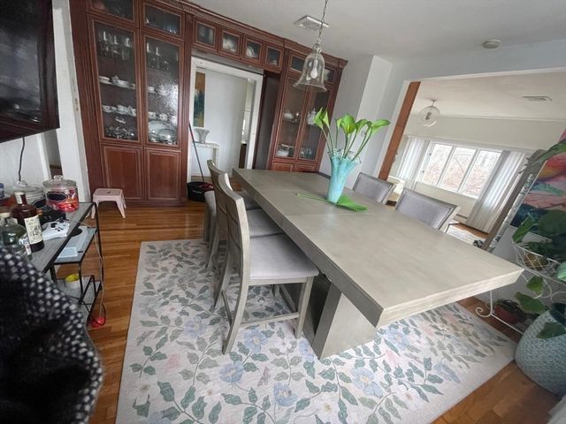 259 Forest St, Medford, MA 02155