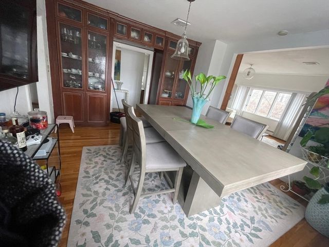 259 Forest St, Medford, MA 02155