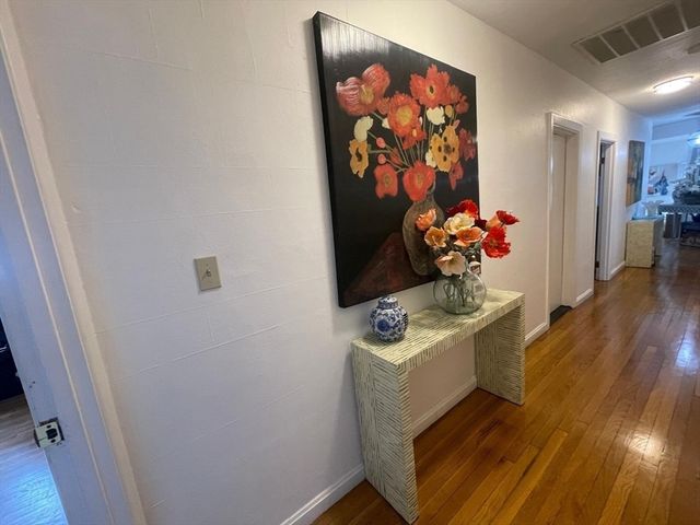 259 Forest St, Medford, MA 02155