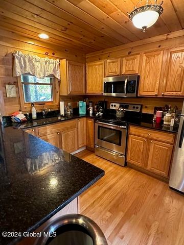 3210 Lake Shore Dr 27 interval 4, Lake George, NY 12845