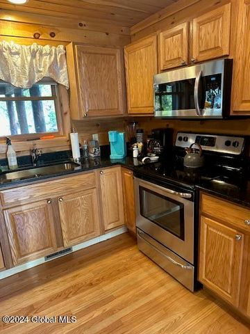 3210 Lake Shore Dr 27 interval 4, Lake George, NY 12845