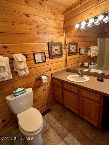 3210 Lake Shore Dr 27 interval 4, Lake George, NY 12845