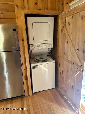 3210 Lake Shore Dr 27 interval 4, Lake George, NY 12845