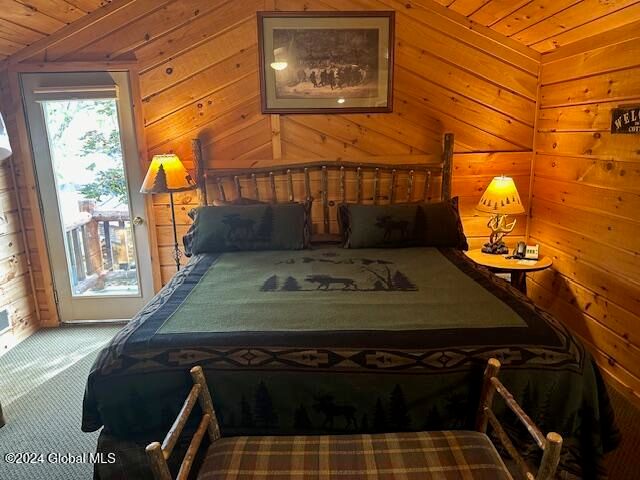 3210 Lake Shore Dr 27 interval 4, Lake George, NY 12845