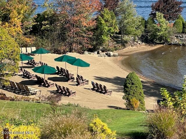 3210 Lake Shore Dr 27 interval 4, Lake George, NY 12845