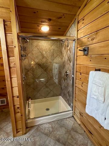 3210 Lake Shore Dr 27 interval 4, Lake George, NY 12845