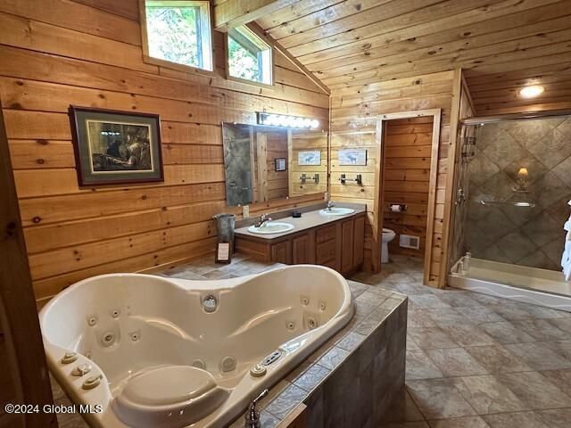 3210 Lake Shore Dr 27 interval 4, Lake George, NY 12845