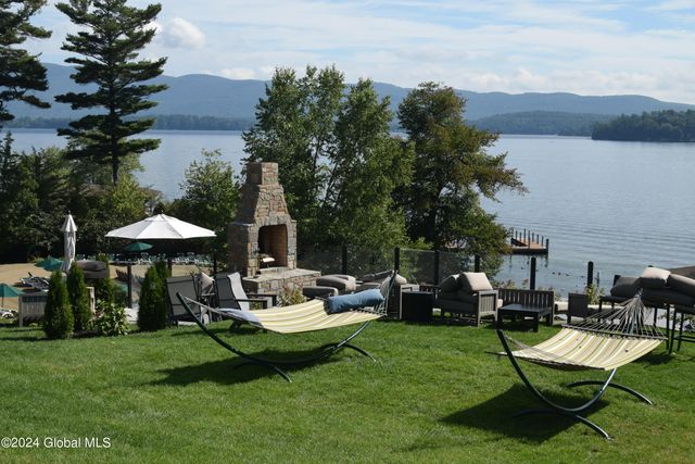 3210 Lake Shore Dr 27 interval 4, Lake George, NY 12845