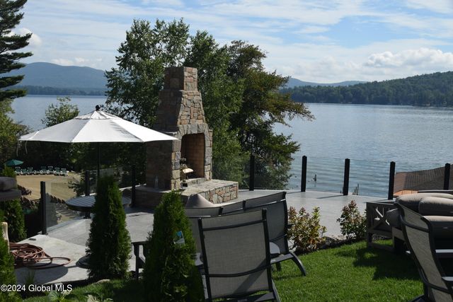 3210 Lake Shore Dr 27 interval 4, Lake George, NY 12845