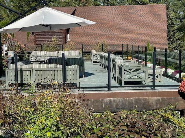 3210 Lake Shore Dr 27 interval 4, Lake George, NY 12845