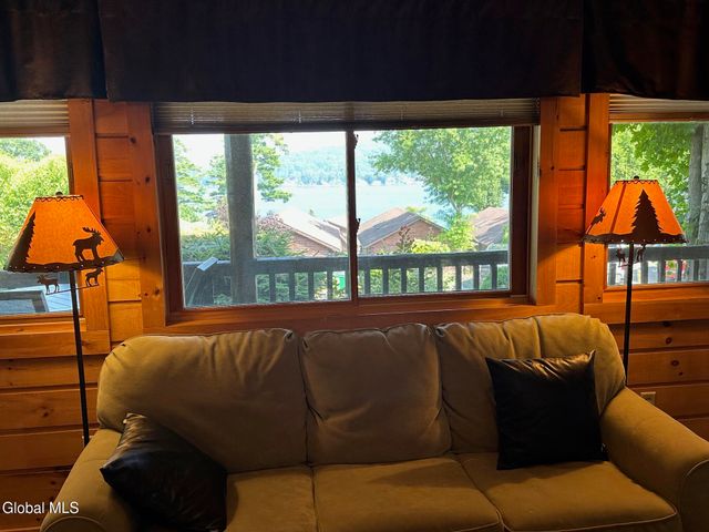3210 Lake Shore Dr 27 interval 4, Lake George, NY 12845
