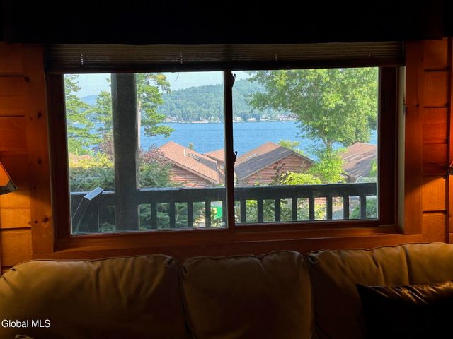 3210 Lake Shore Dr 27 interval 4, Lake George, NY 12845