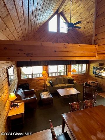 3210 Lake Shore Dr 27 interval 4, Lake George, NY 12845