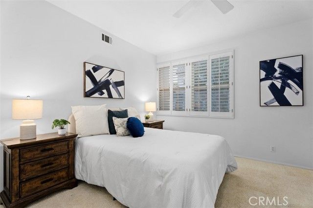 19 Glen Echo, Rancho Santa Margarita, CA 92679