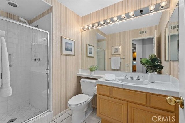 19 Glen Echo, Rancho Santa Margarita, CA 92679