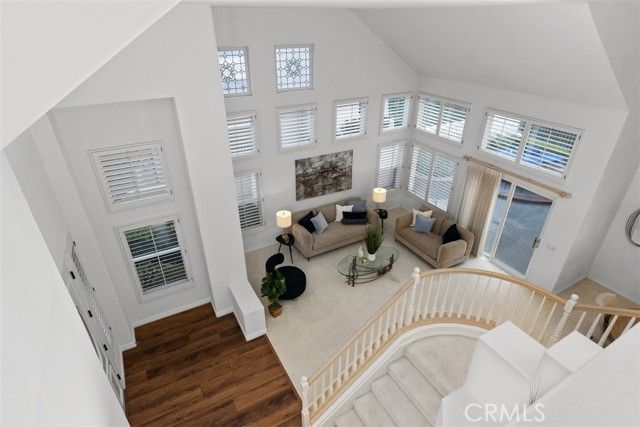 19 Glen Echo, Rancho Santa Margarita, CA 92679