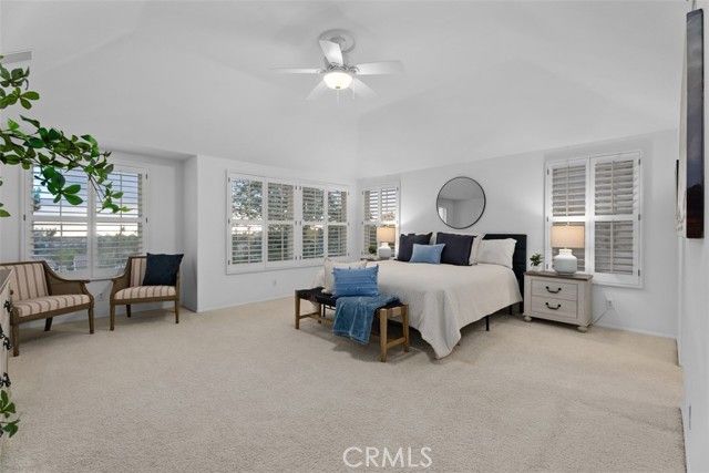 19 Glen Echo, Rancho Santa Margarita, CA 92679